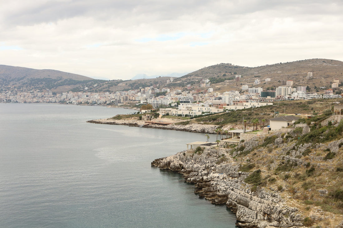 How to Plan a Travel Budget Without Losing the Fun