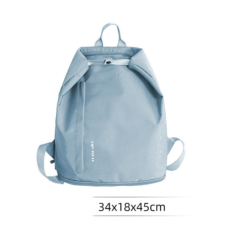 635ddbf604a5eaacf8f0b598dd145552