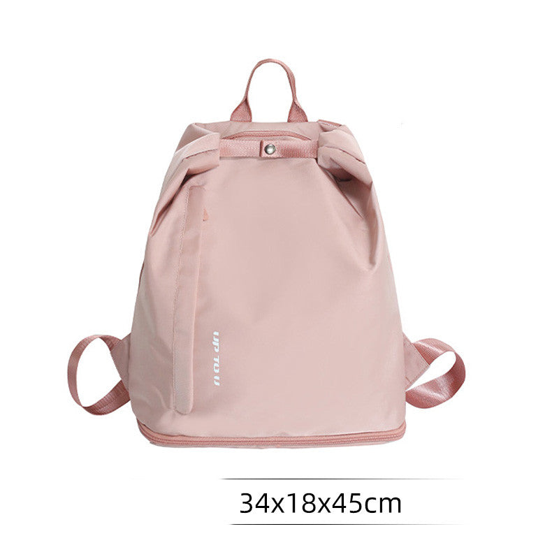 a161286374dcbcbf2a6a9de8c956773b