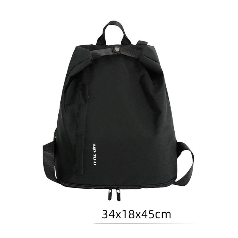 472df90b1300e275b86c7d254e480af8