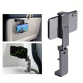 Foldable Travel Phone Holder
