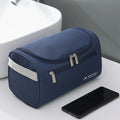 Hanging Travel Toiletry Bag