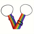 Adjustable Luggage Strap