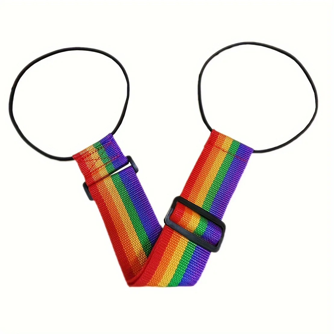 Adjustable Luggage Strap