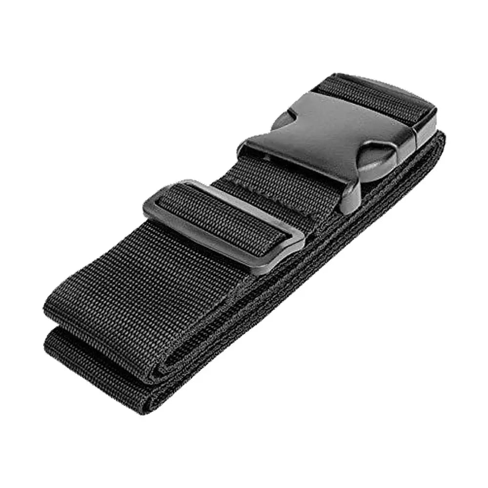 Adjustable Suitcase Buckle Strap